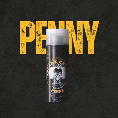 Grooming Volumizzante Penny - Scarecrow Pomade | GS Garage
