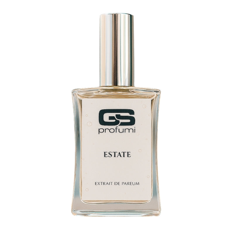 Estate - Extrait de Parfum 50ml