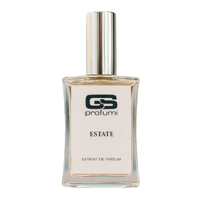 Estate - Extrait de Parfum 50ml
